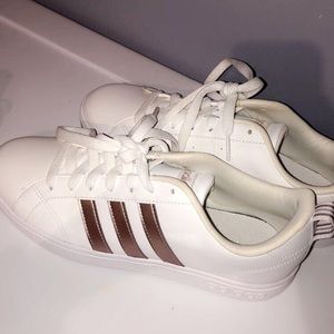 Adidas shoes